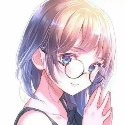 用户第九个夏天头像